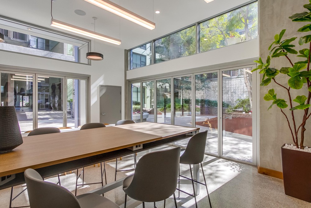 Virtual tour photo 52 of 78 for 350 11th Ave UNIT 341