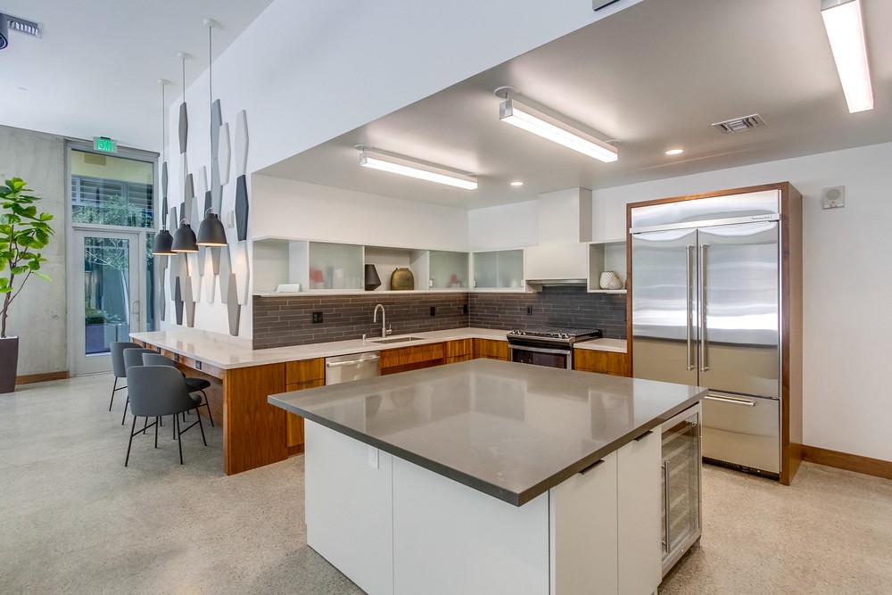 Virtual tour photo 53 of 78 for 350 11th Ave UNIT 341