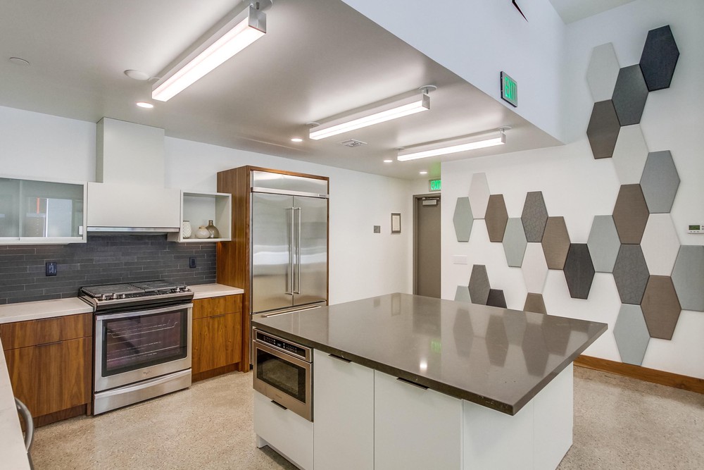 Virtual tour photo 54 of 78 for 350 11th Ave UNIT 341