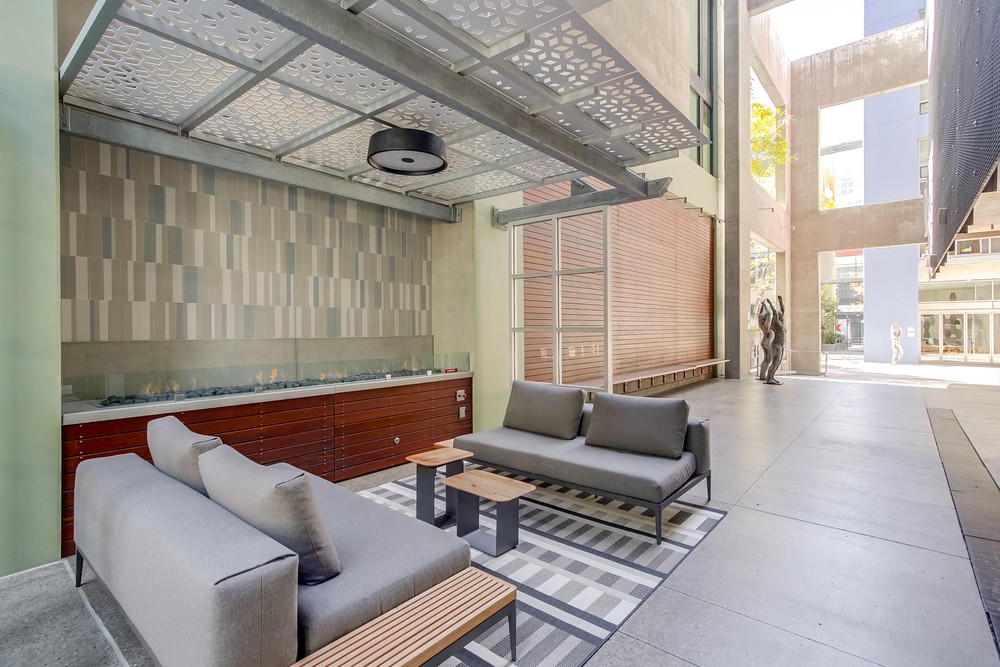 Virtual tour photo 56 of 78 for 350 11th Ave UNIT 341