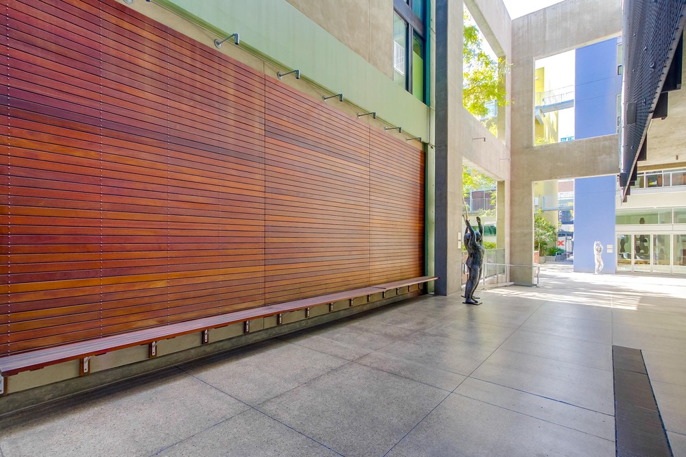 Virtual tour photo 57 of 78 for 350 11th Ave UNIT 341
