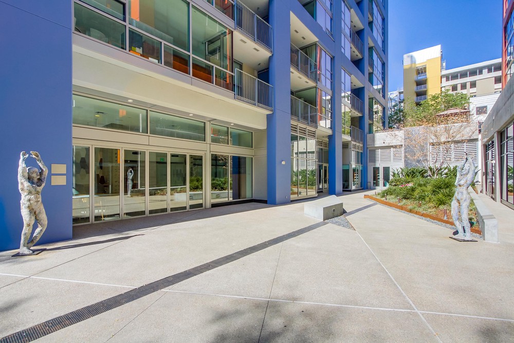 Virtual tour photo 59 of 78 for 350 11th Ave UNIT 341