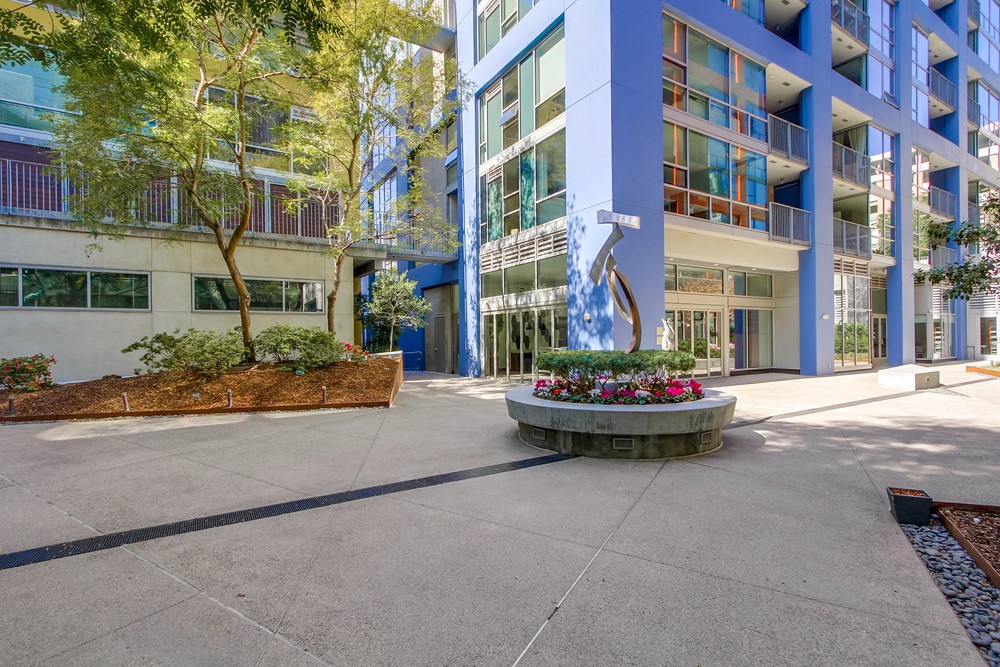 Virtual tour photo 61 of 78 for 350 11th Ave UNIT 341
