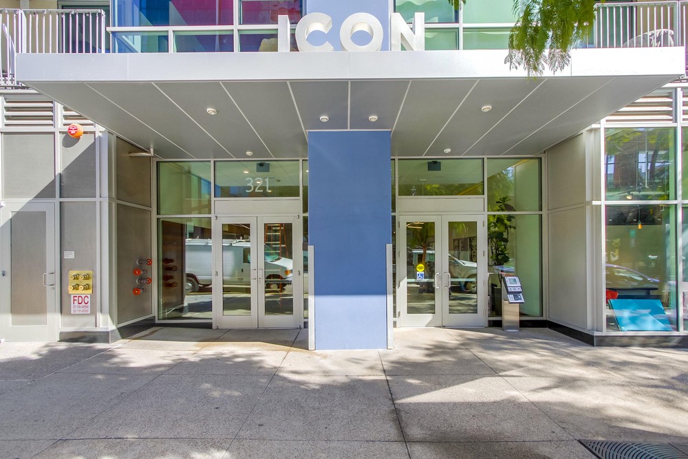 Virtual tour photo 62 of 78 for 350 11th Ave UNIT 341