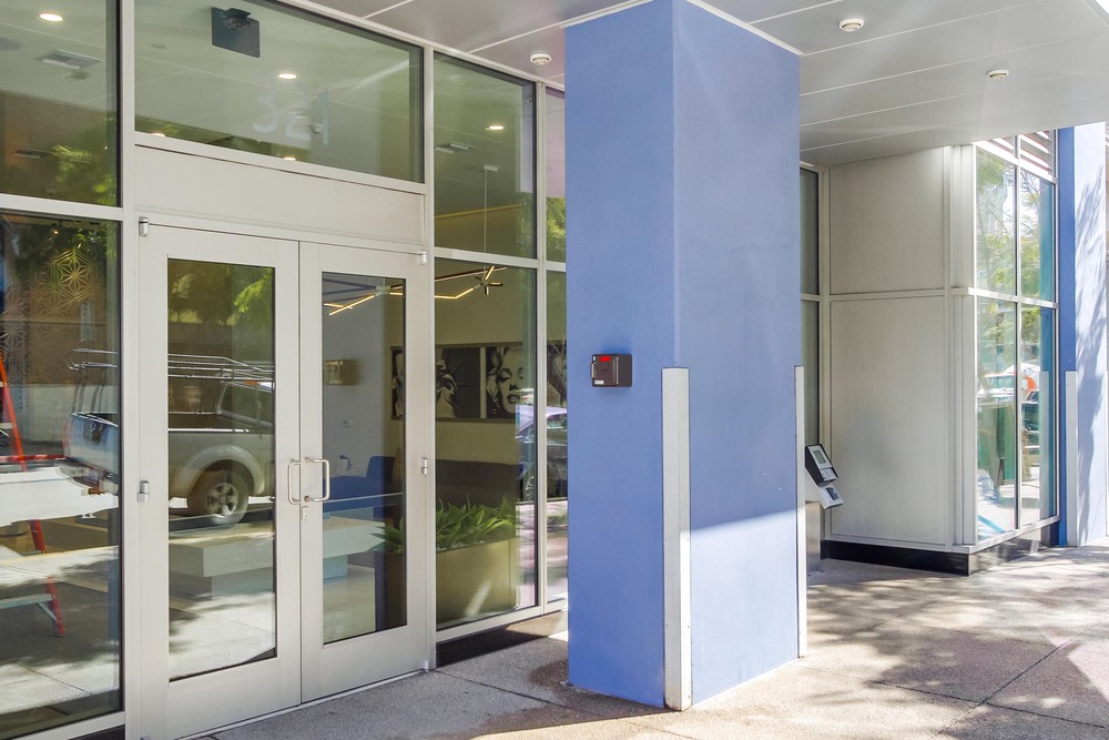 Virtual tour photo 63 of 78 for 350 11th Ave UNIT 341