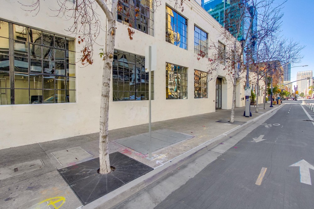 Virtual tour photo 65 of 78 for 350 11th Ave UNIT 341