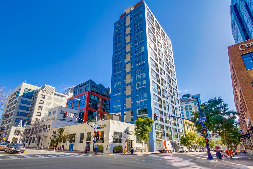 Virtual tour photo 67 of 78 for 350 11th Ave UNIT 341