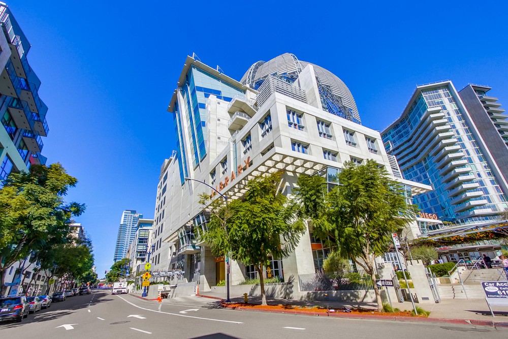 Virtual tour photo 68 of 78 for 350 11th Ave UNIT 341