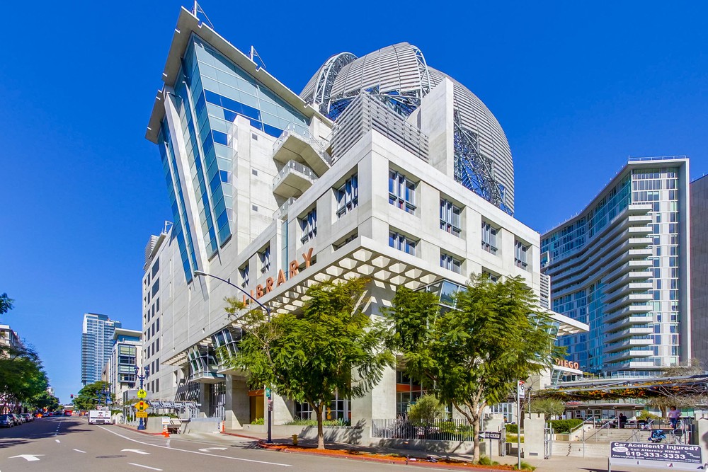 Virtual tour photo 69 of 78 for 350 11th Ave UNIT 341