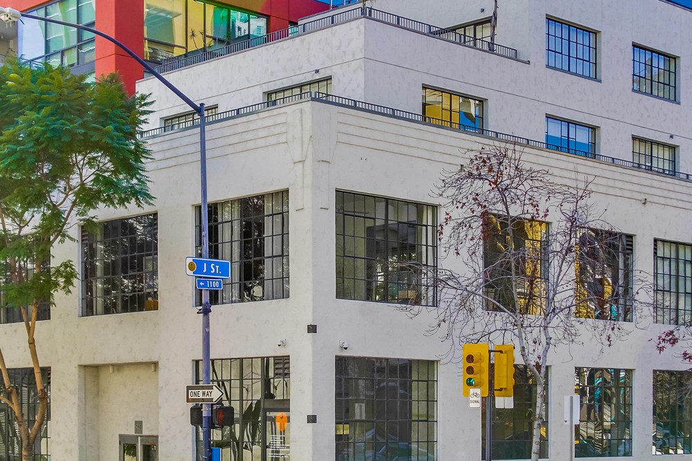Virtual tour photo 70 of 78 for 350 11th Ave UNIT 341