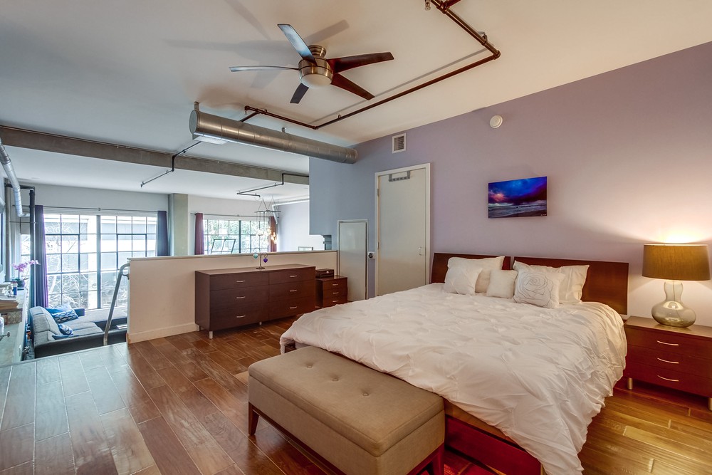 Virtual tour photo 71 of 78 for 350 11th Ave UNIT 341