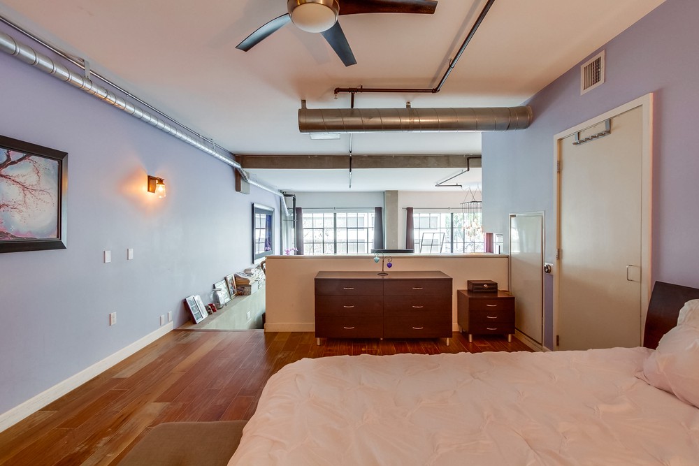 Virtual tour photo 72 of 78 for 350 11th Ave UNIT 341