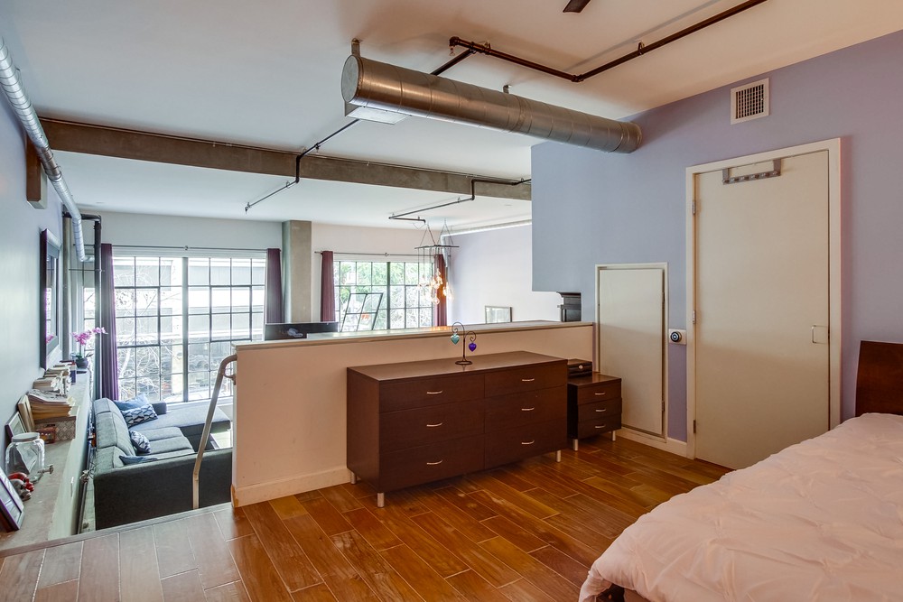Virtual tour photo 73 of 78 for 350 11th Ave UNIT 341