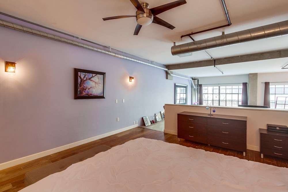 Virtual tour photo 74 of 78 for 350 11th Ave UNIT 341