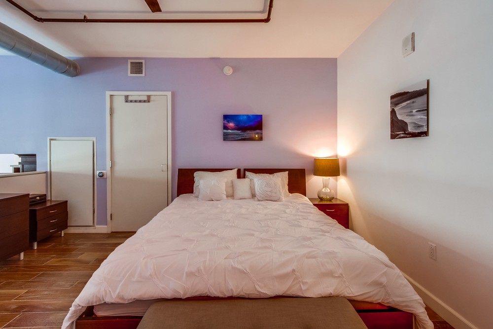 Virtual tour photo 75 of 78 for 350 11th Ave UNIT 341