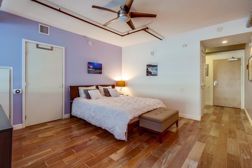 Virtual tour photo 76 of 78 for 350 11th Ave UNIT 341