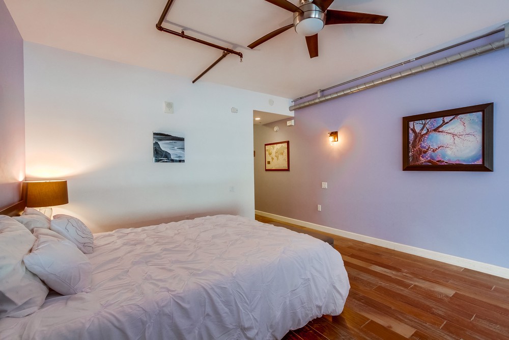 Virtual tour photo 77 of 78 for 350 11th Ave UNIT 341