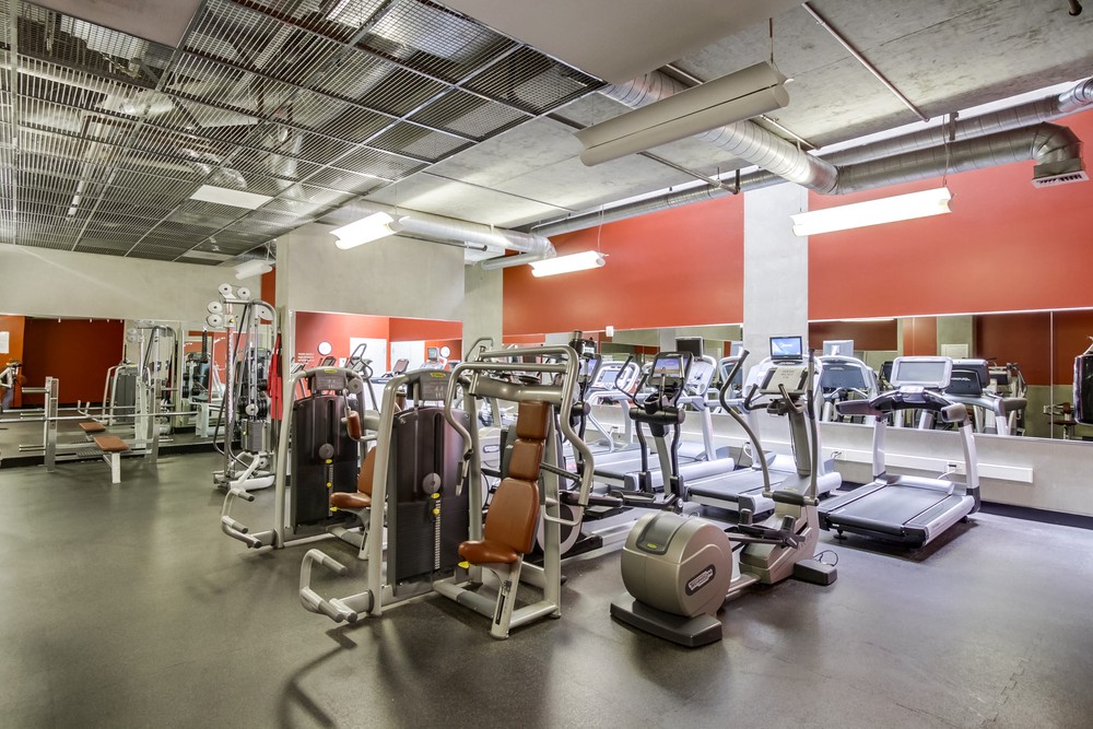Virtual tour photo 78 of 78 for 350 11th Ave UNIT 341