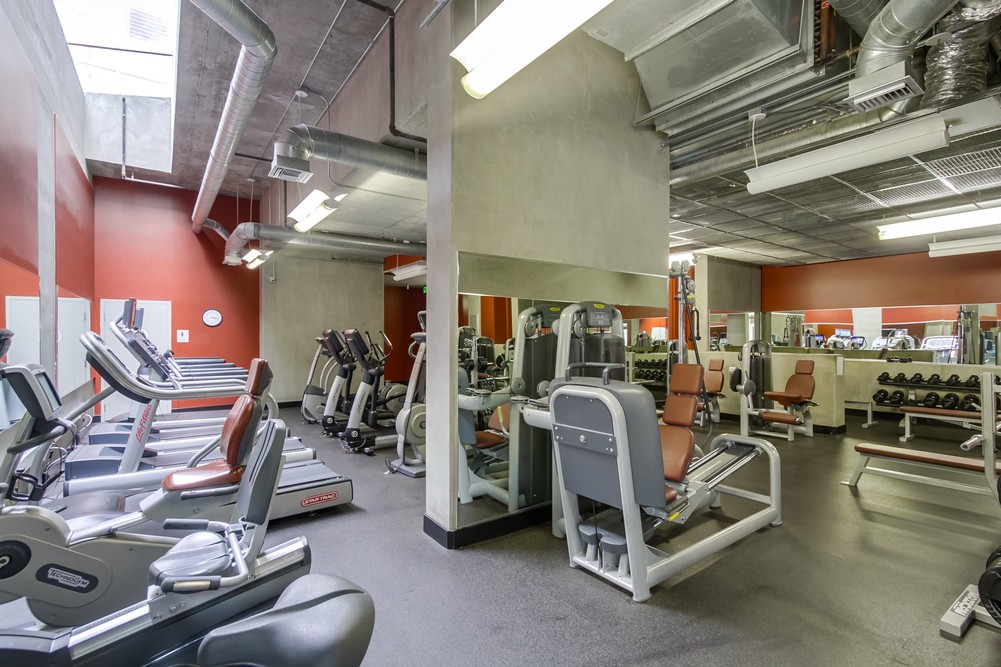 Virtual tour photo 79 of 78 for 350 11th Ave UNIT 341