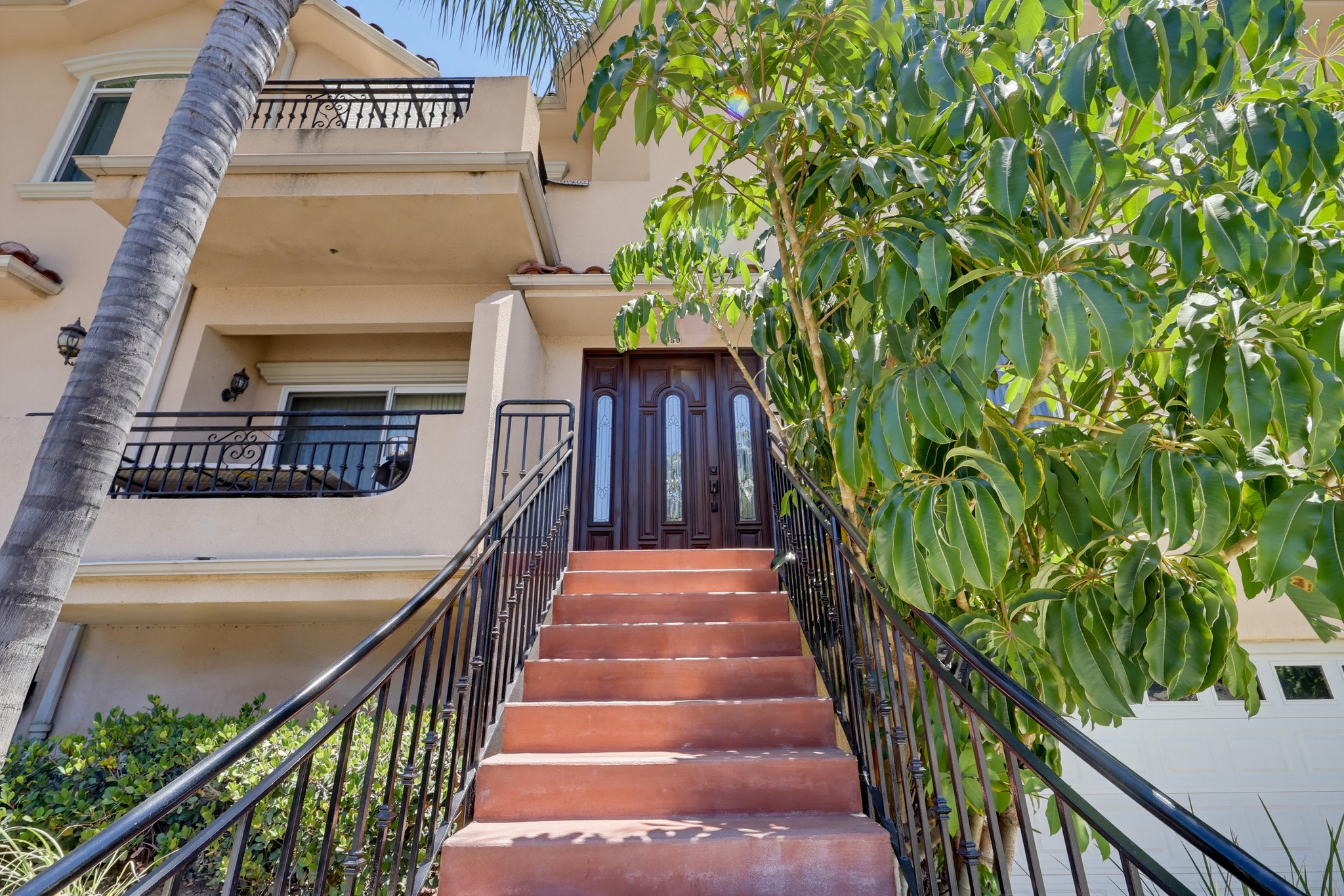 Virtual tour photo 4 of 92 for 350 Bethany Rd