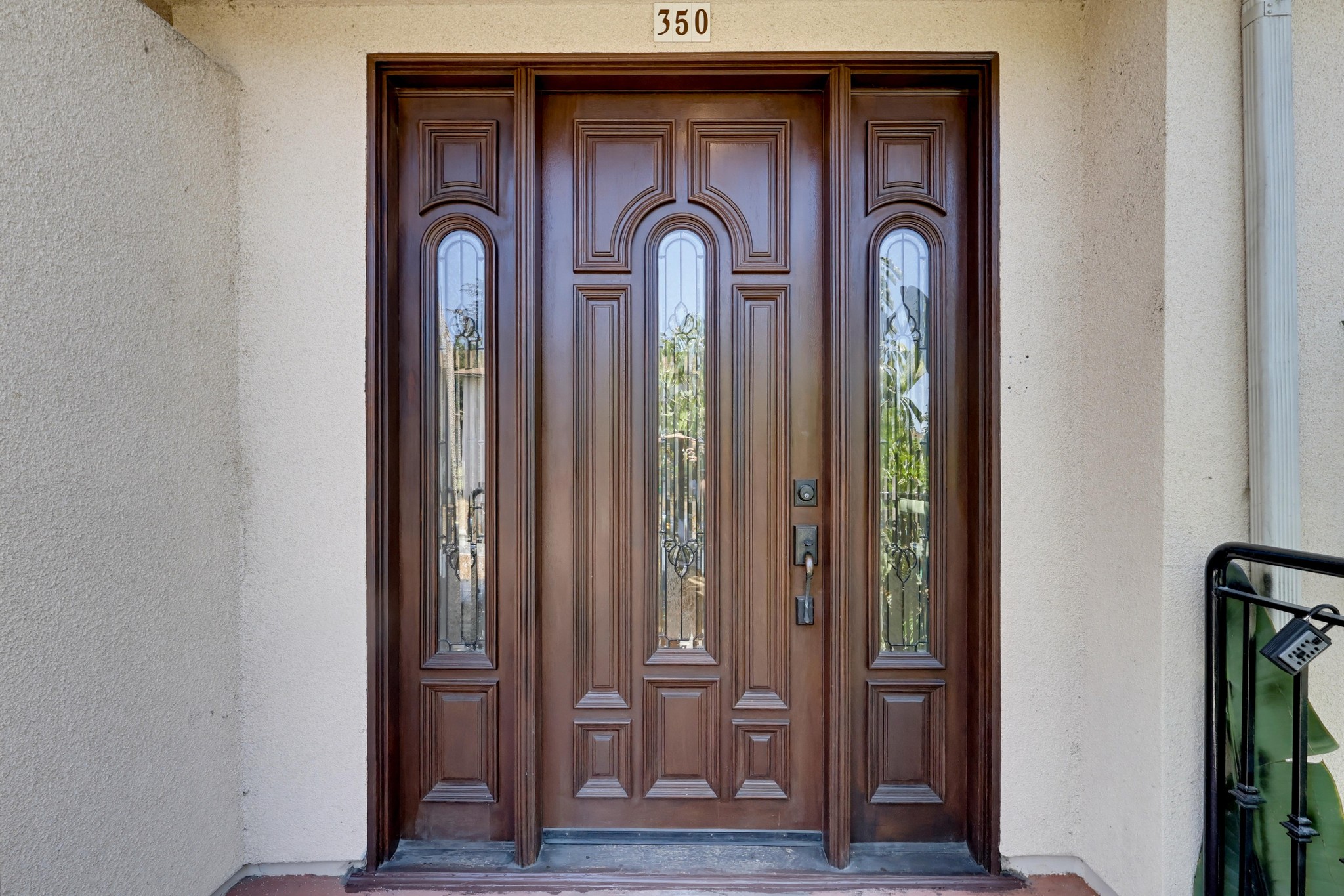 Virtual tour photo 7 of 92 for 350 Bethany Rd