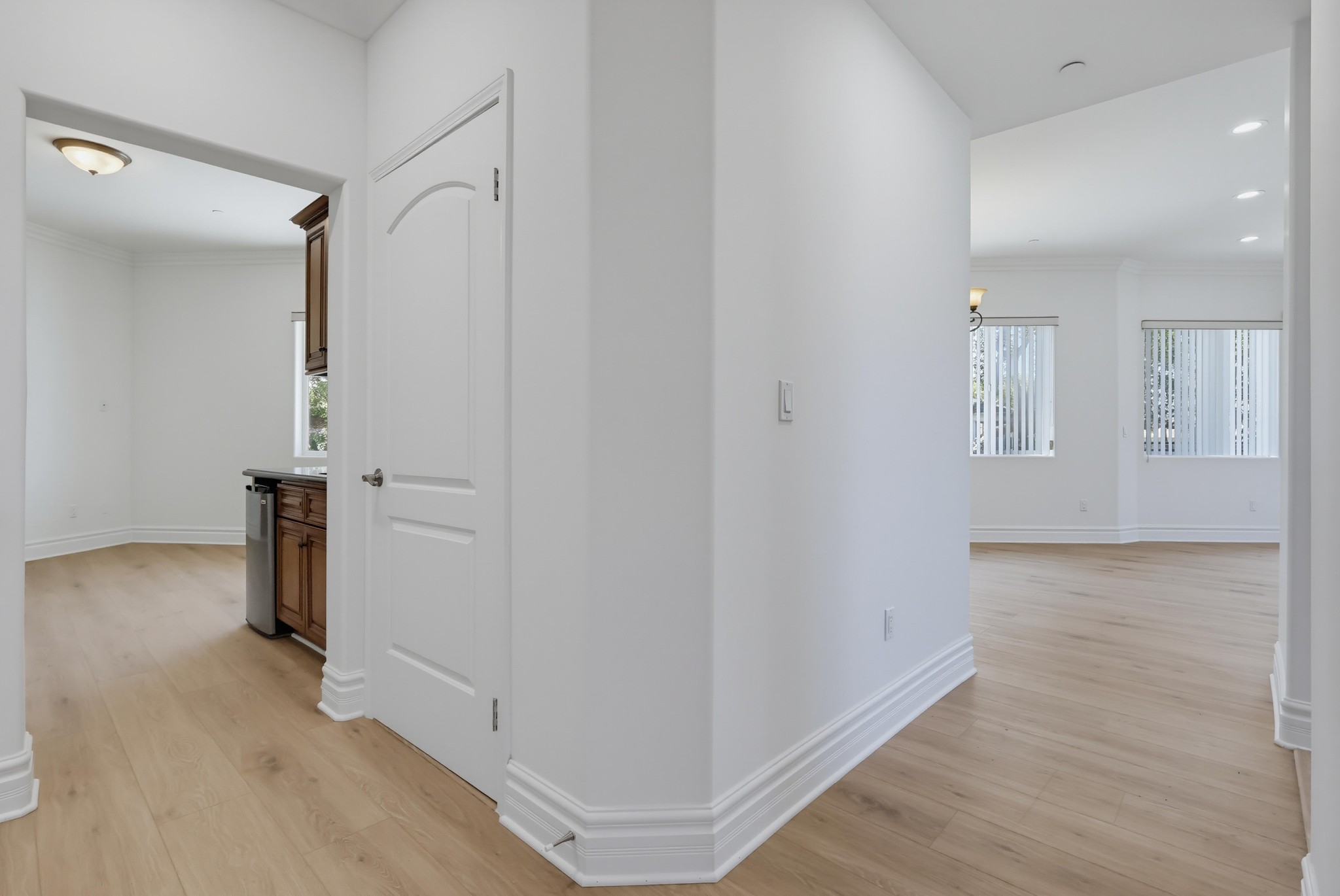 Virtual tour photo 9 of 92 for 350 Bethany Rd