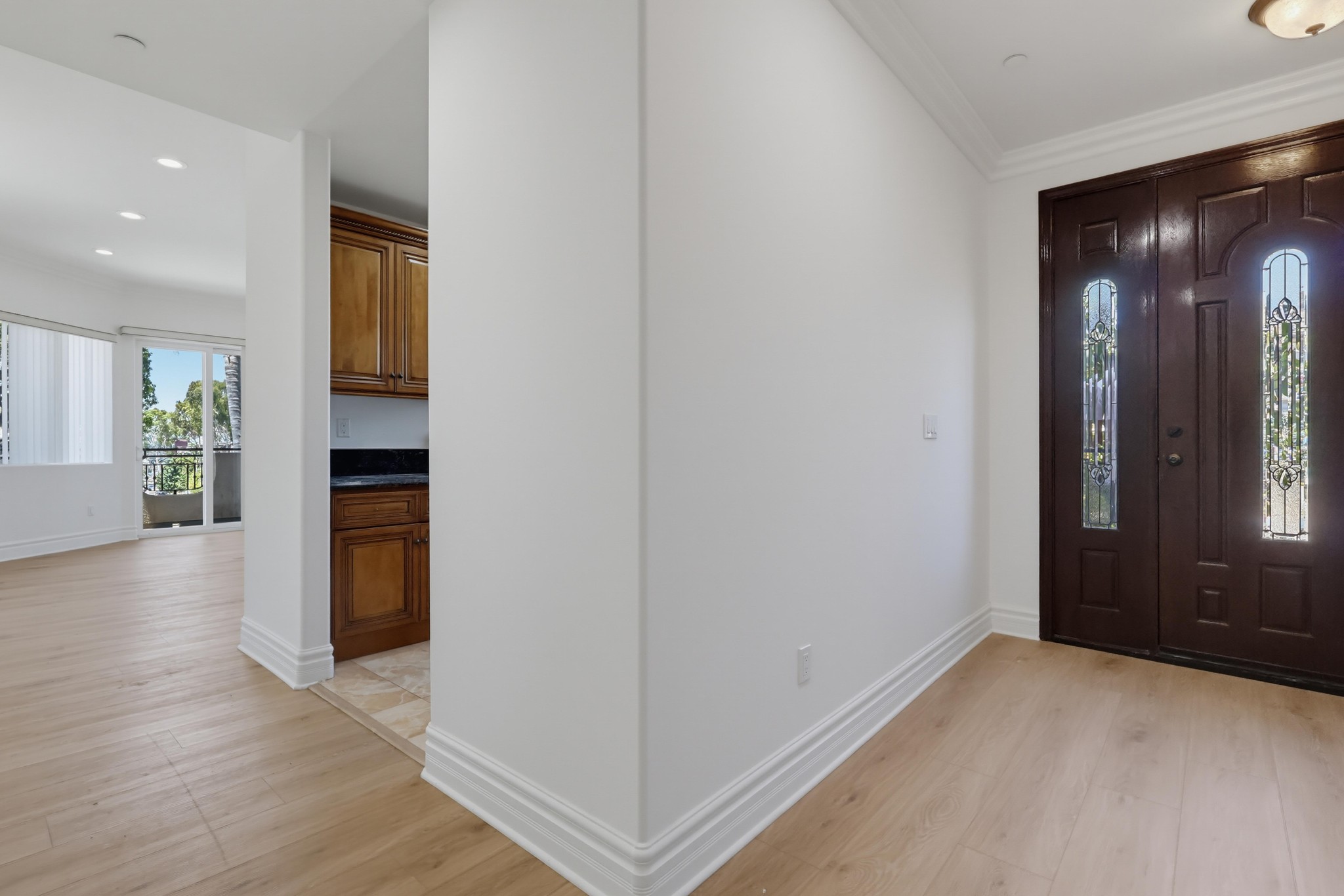 Virtual tour photo 10 of 92 for 350 Bethany Rd