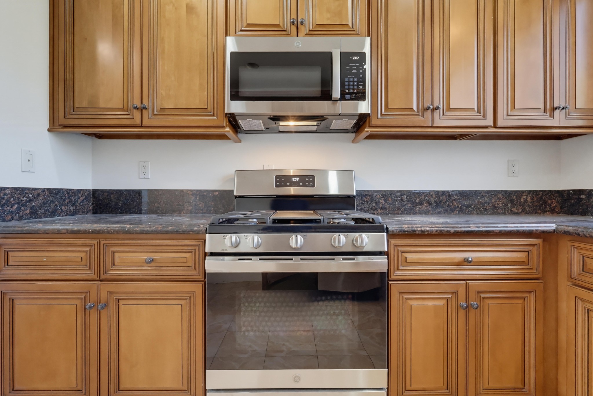 Virtual tour photo 14 of 92 for 350 Bethany Rd