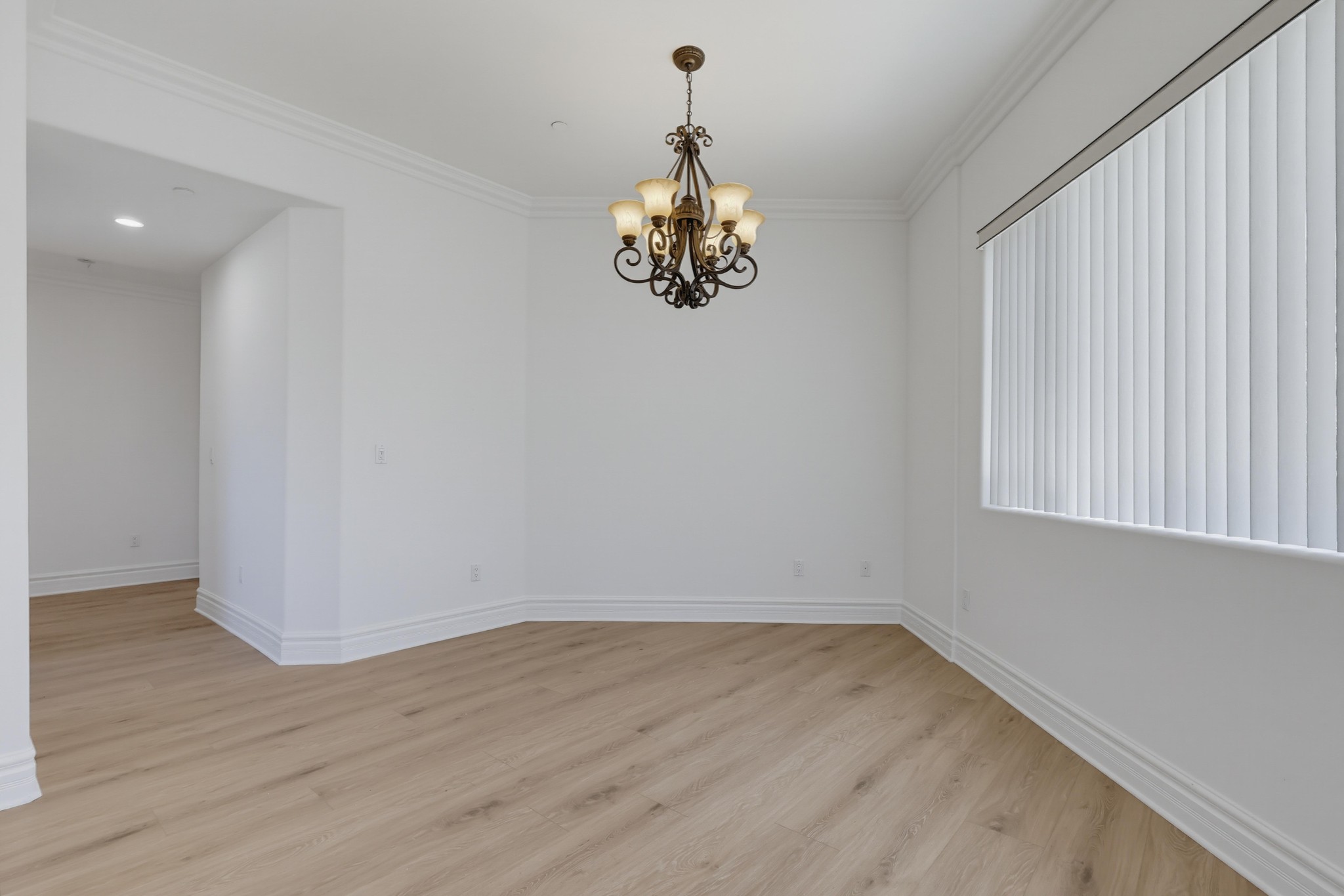 Virtual tour photo 18 of 92 for 350 Bethany Rd