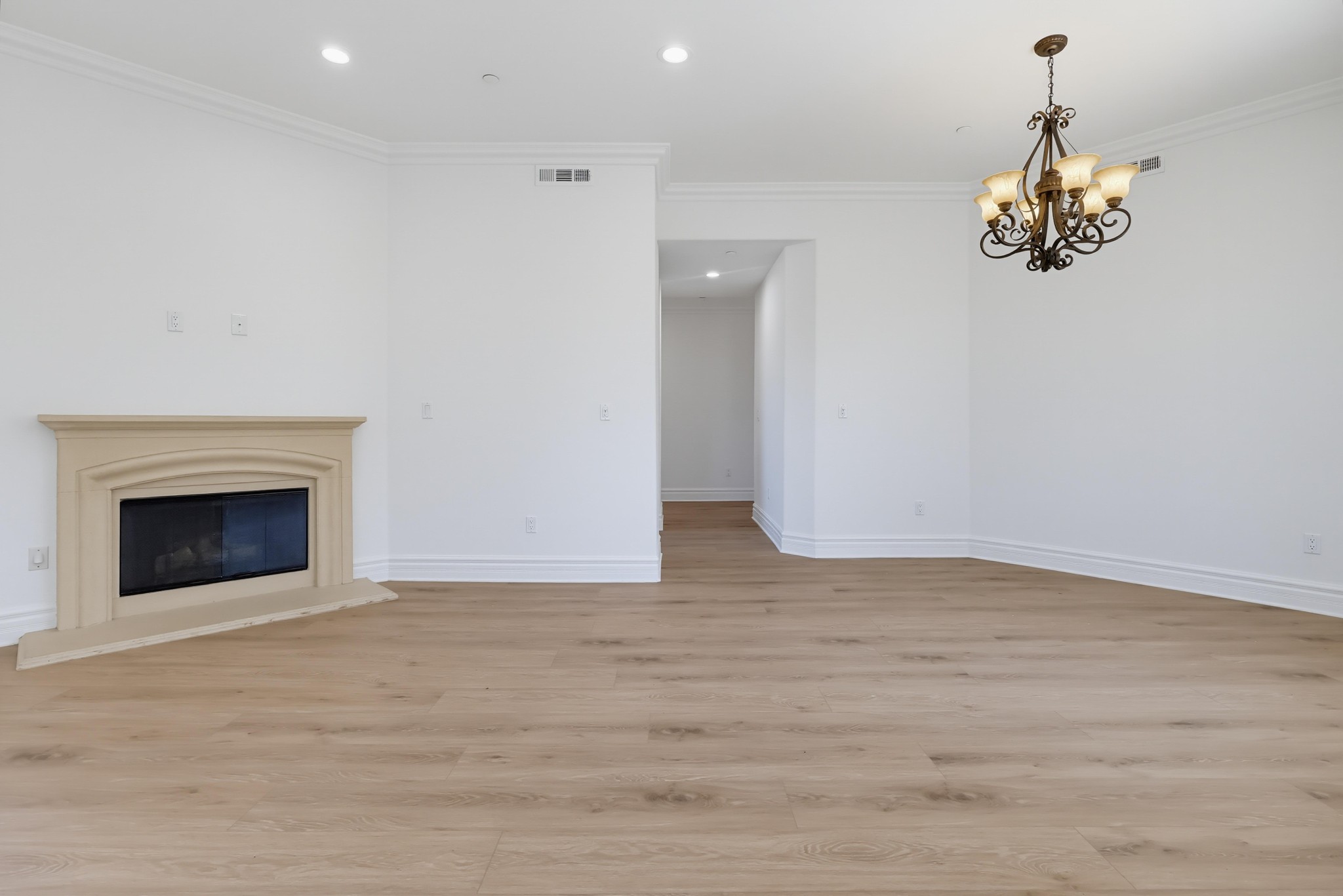 Virtual tour photo 19 of 92 for 350 Bethany Rd