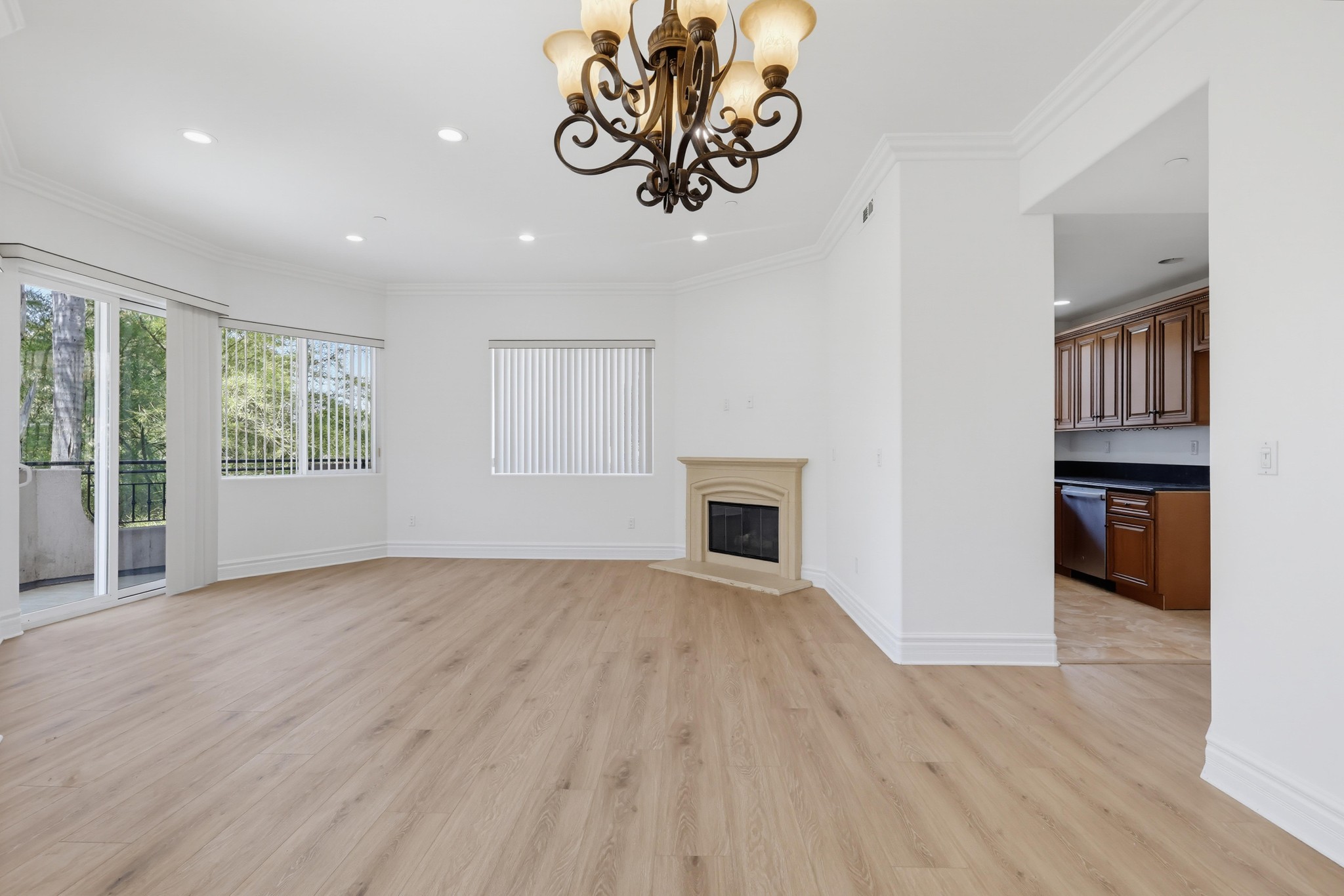 Virtual tour photo 20 of 92 for 350 Bethany Rd