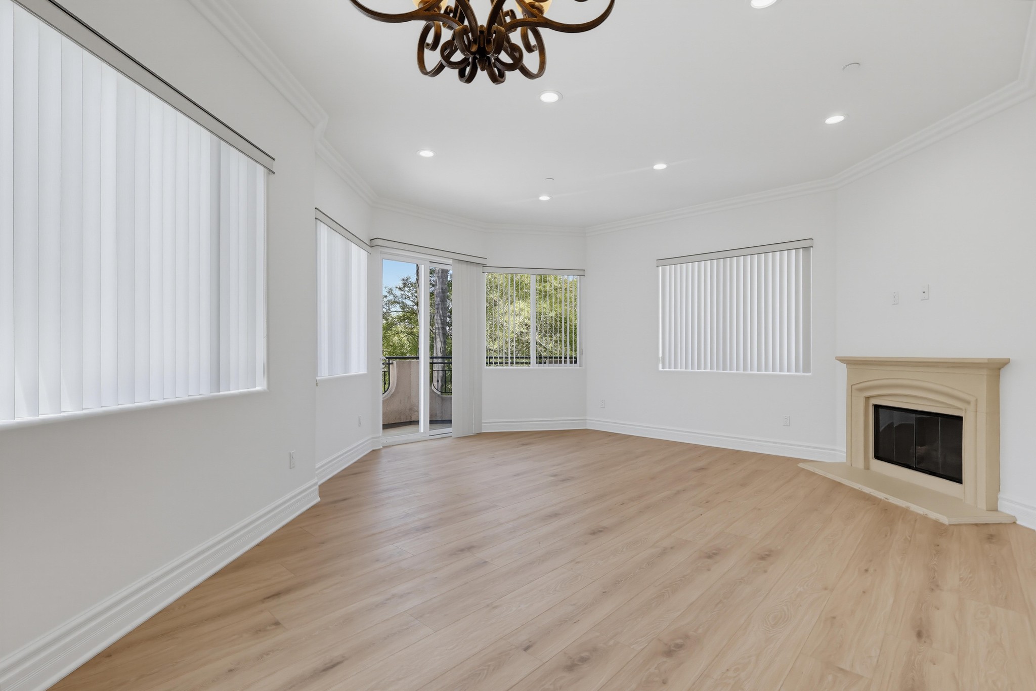 Virtual tour photo 21 of 92 for 350 Bethany Rd
