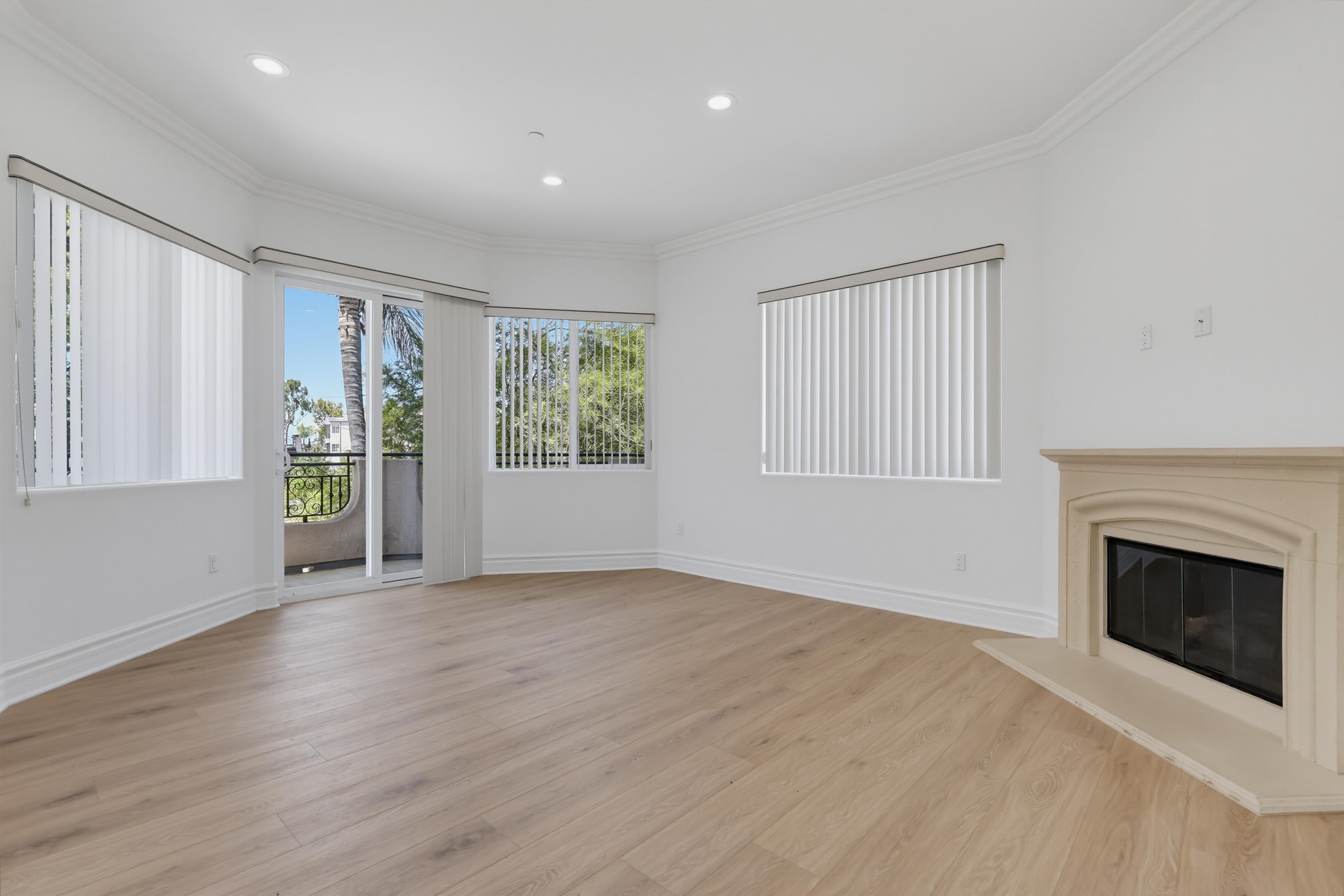 Virtual tour photo 22 of 92 for 350 Bethany Rd