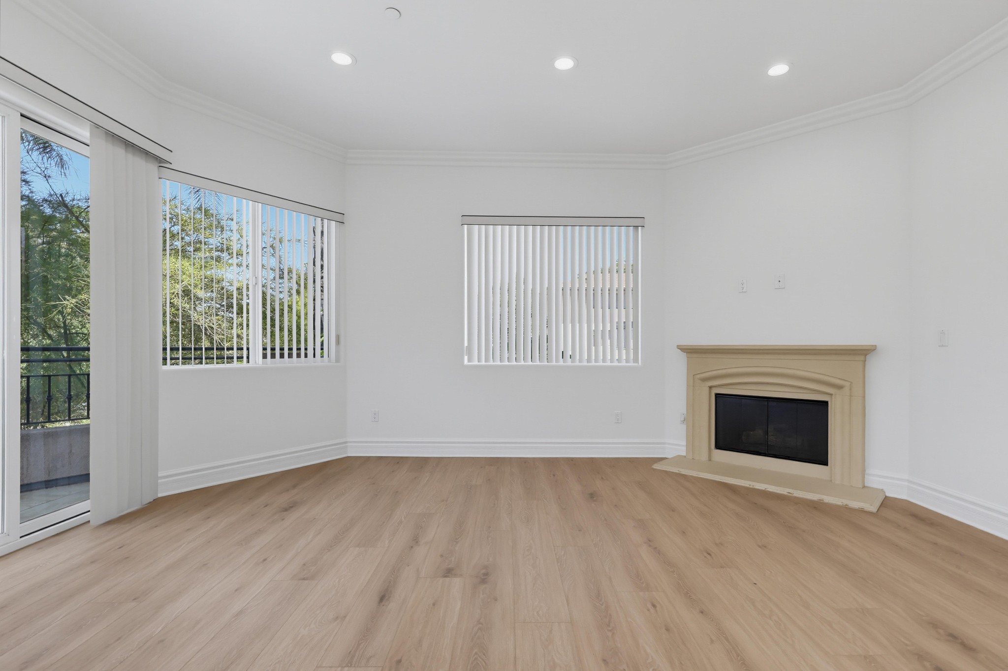 Virtual tour photo 23 of 92 for 350 Bethany Rd