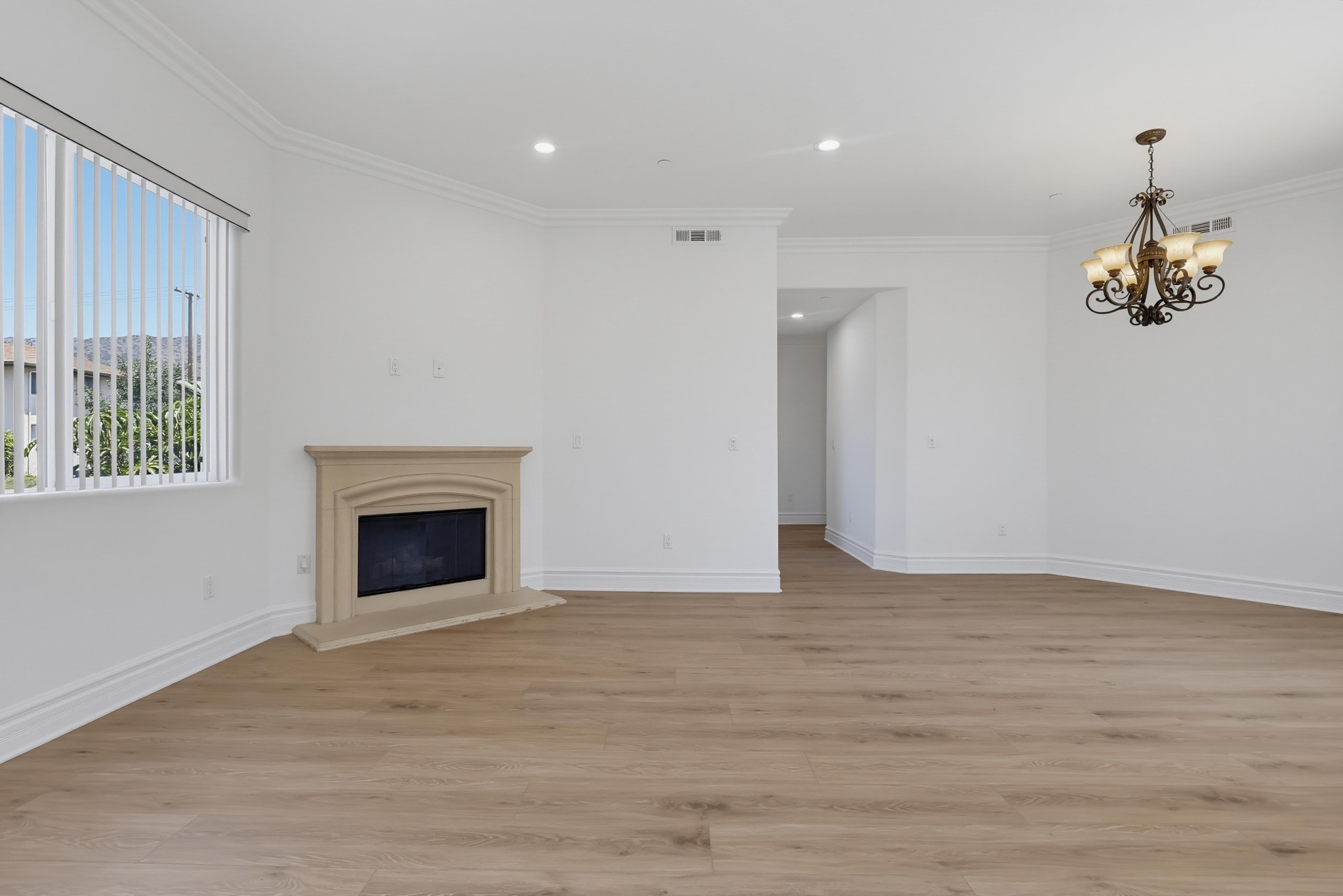 Virtual tour photo 24 of 92 for 350 Bethany Rd