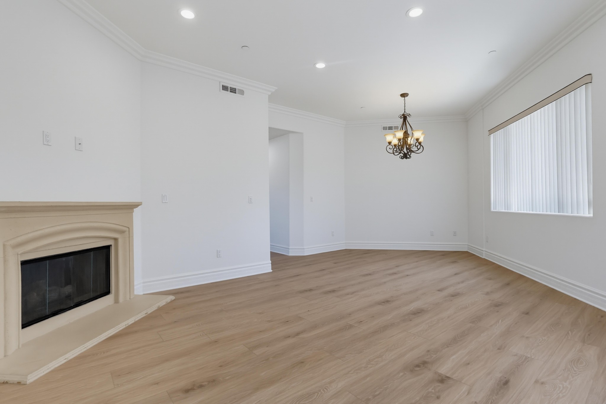 Virtual tour photo 25 of 92 for 350 Bethany Rd
