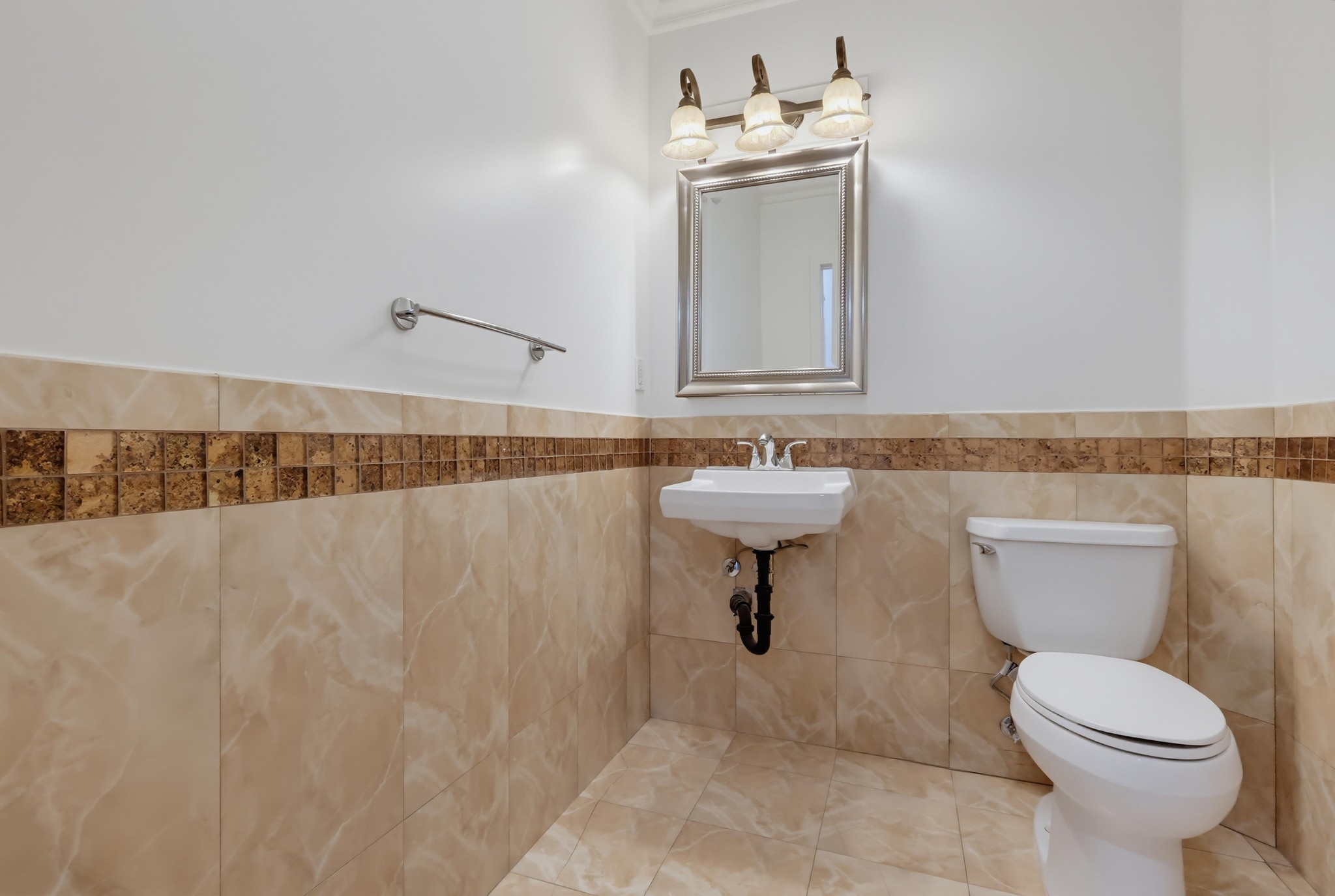 Virtual tour photo 27 of 92 for 350 Bethany Rd