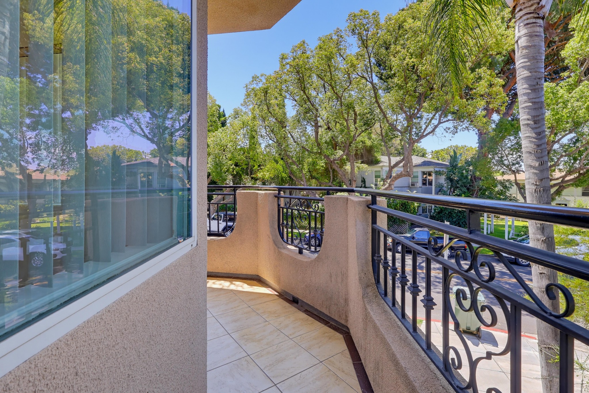 Virtual tour photo 28 of 92 for 350 Bethany Rd