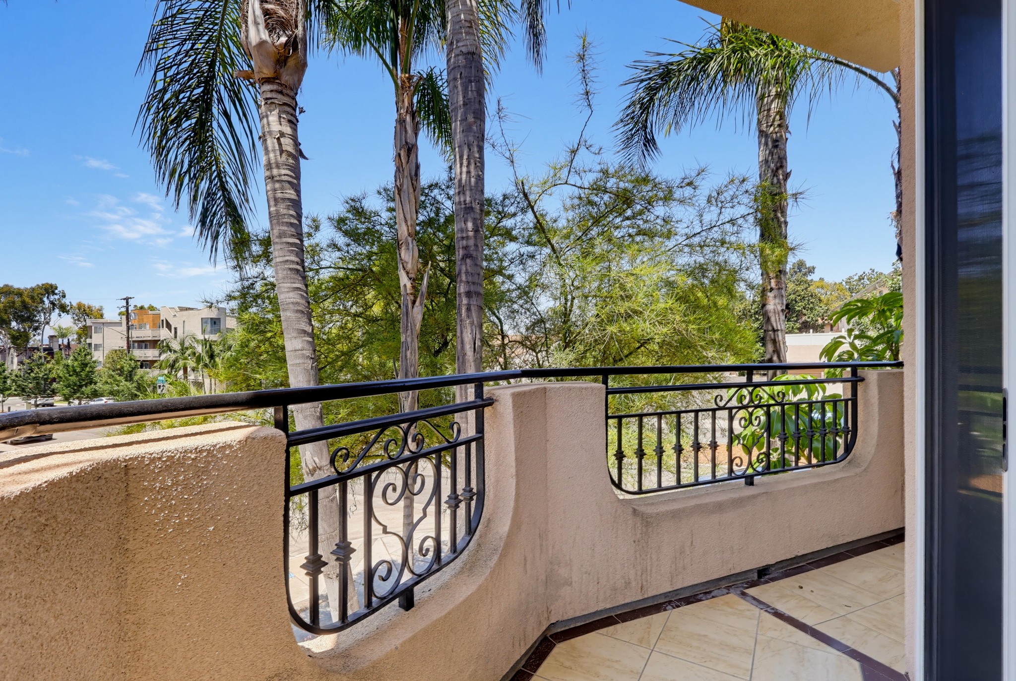 Virtual tour photo 32 of 92 for 350 Bethany Rd