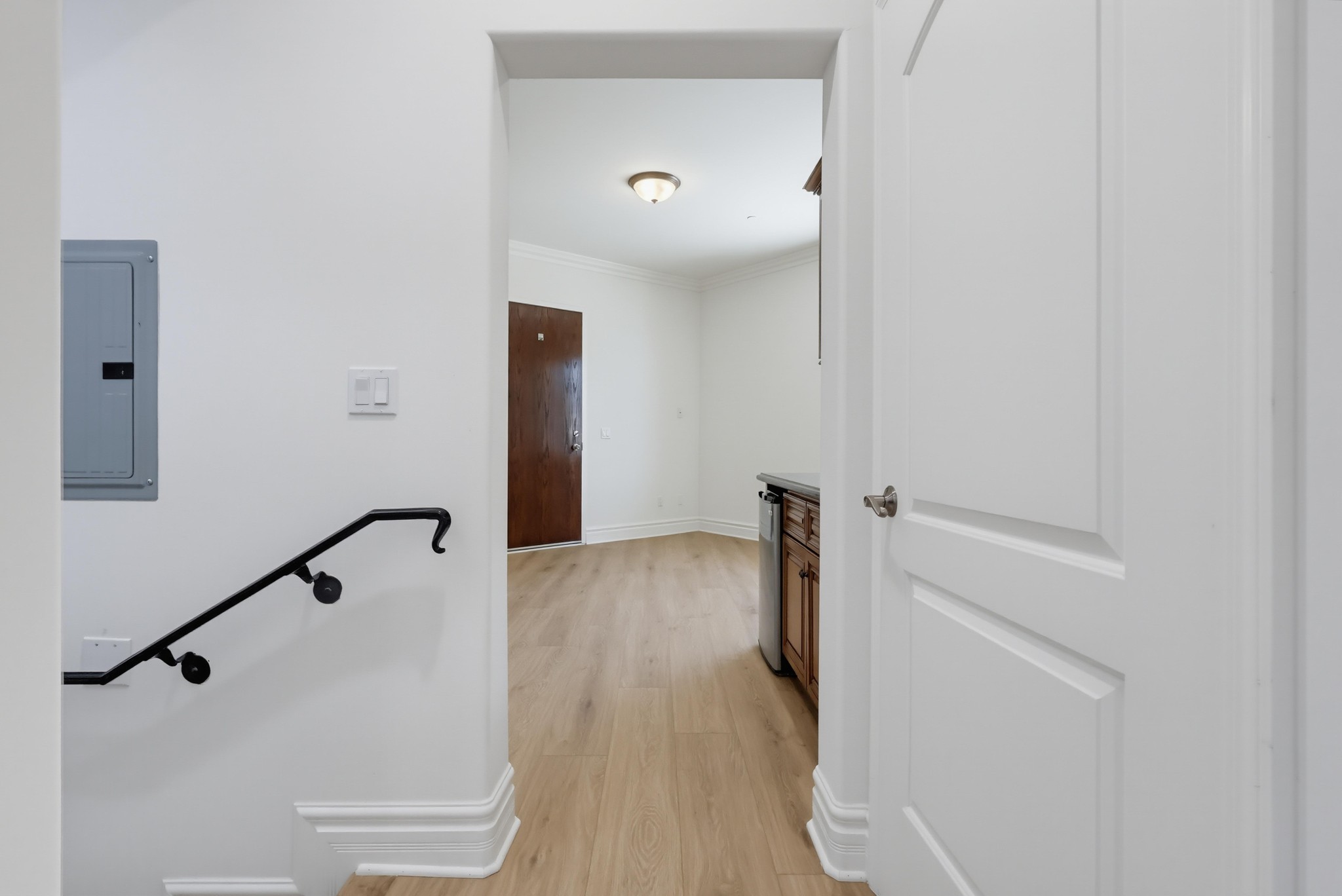 Virtual tour photo 34 of 92 for 350 Bethany Rd