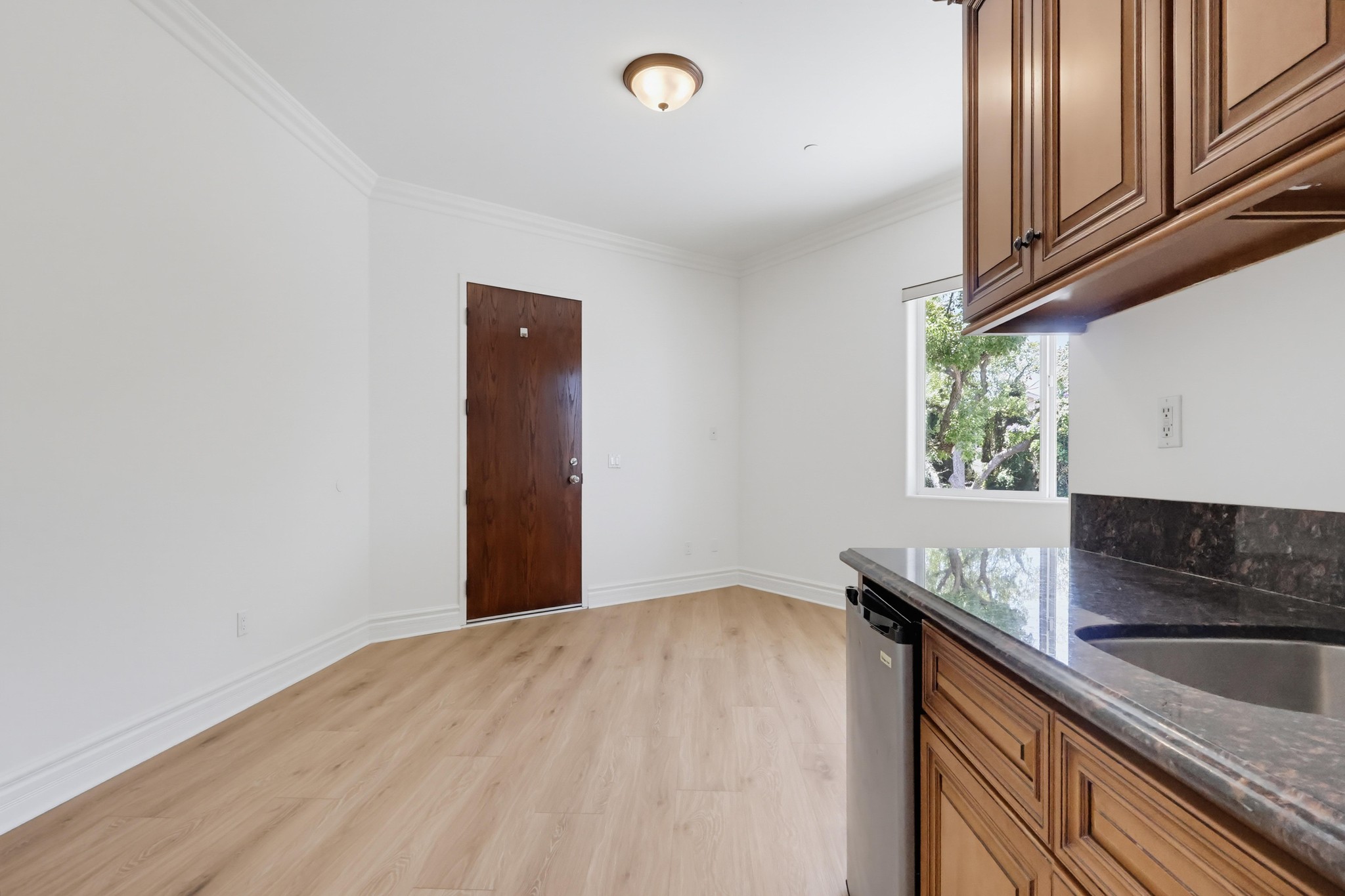 Virtual tour photo 35 of 92 for 350 Bethany Rd