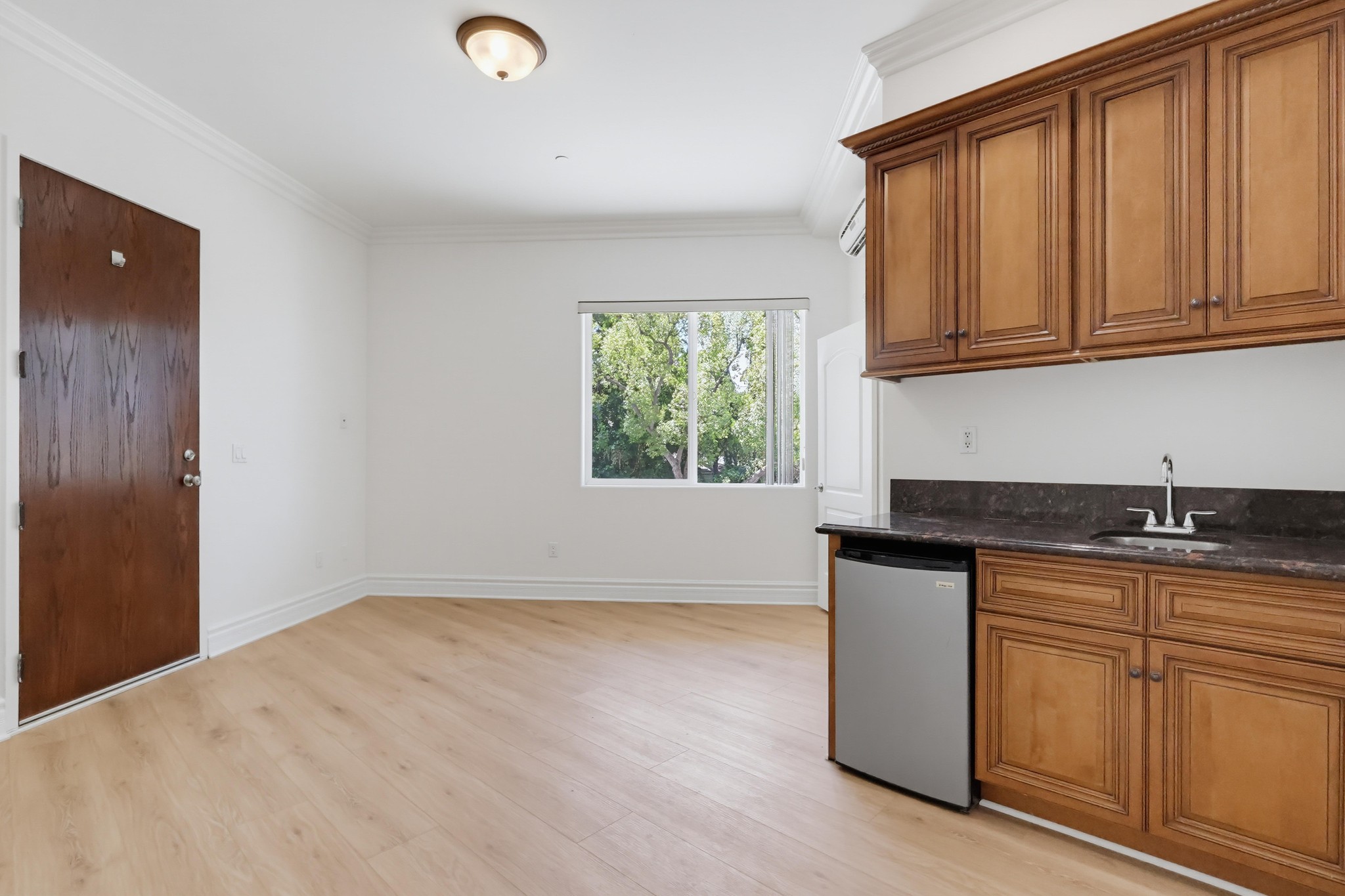 Virtual tour photo 36 of 92 for 350 Bethany Rd