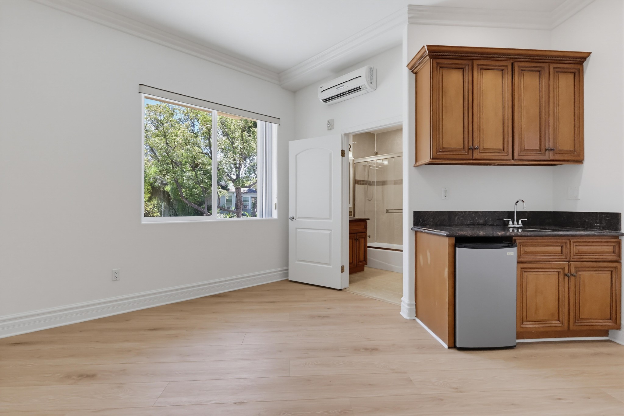 Virtual tour photo 37 of 92 for 350 Bethany Rd