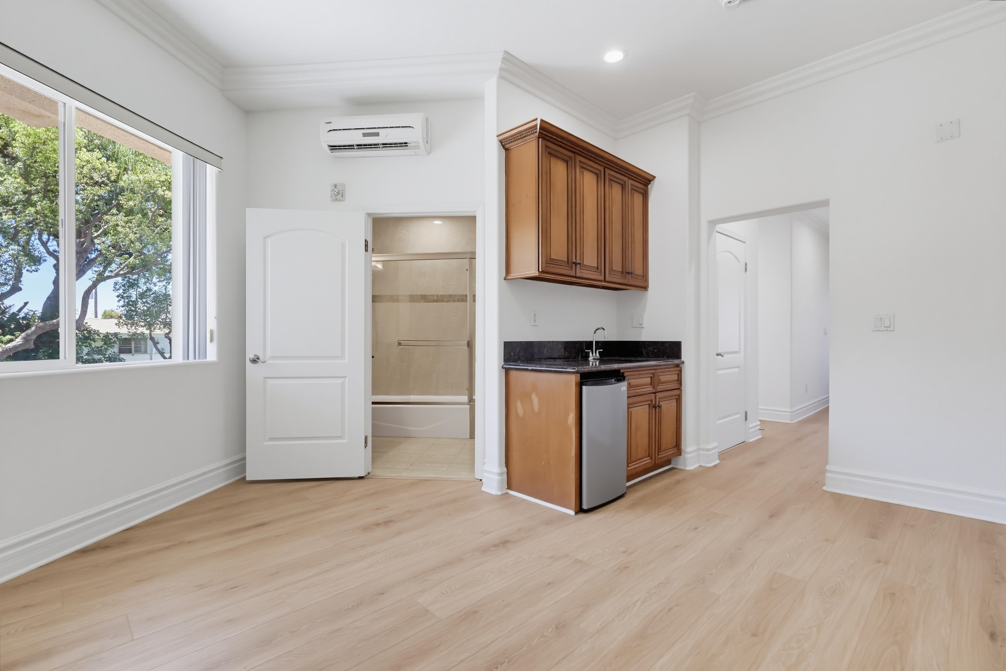 Virtual tour photo 38 of 92 for 350 Bethany Rd