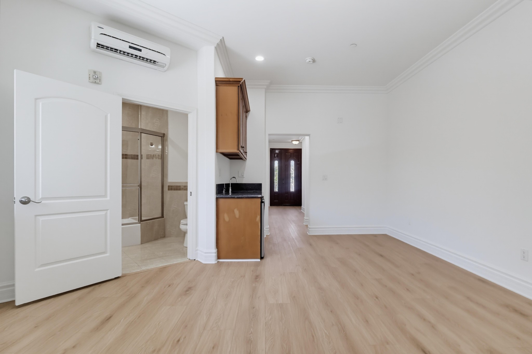Virtual tour photo 39 of 92 for 350 Bethany Rd