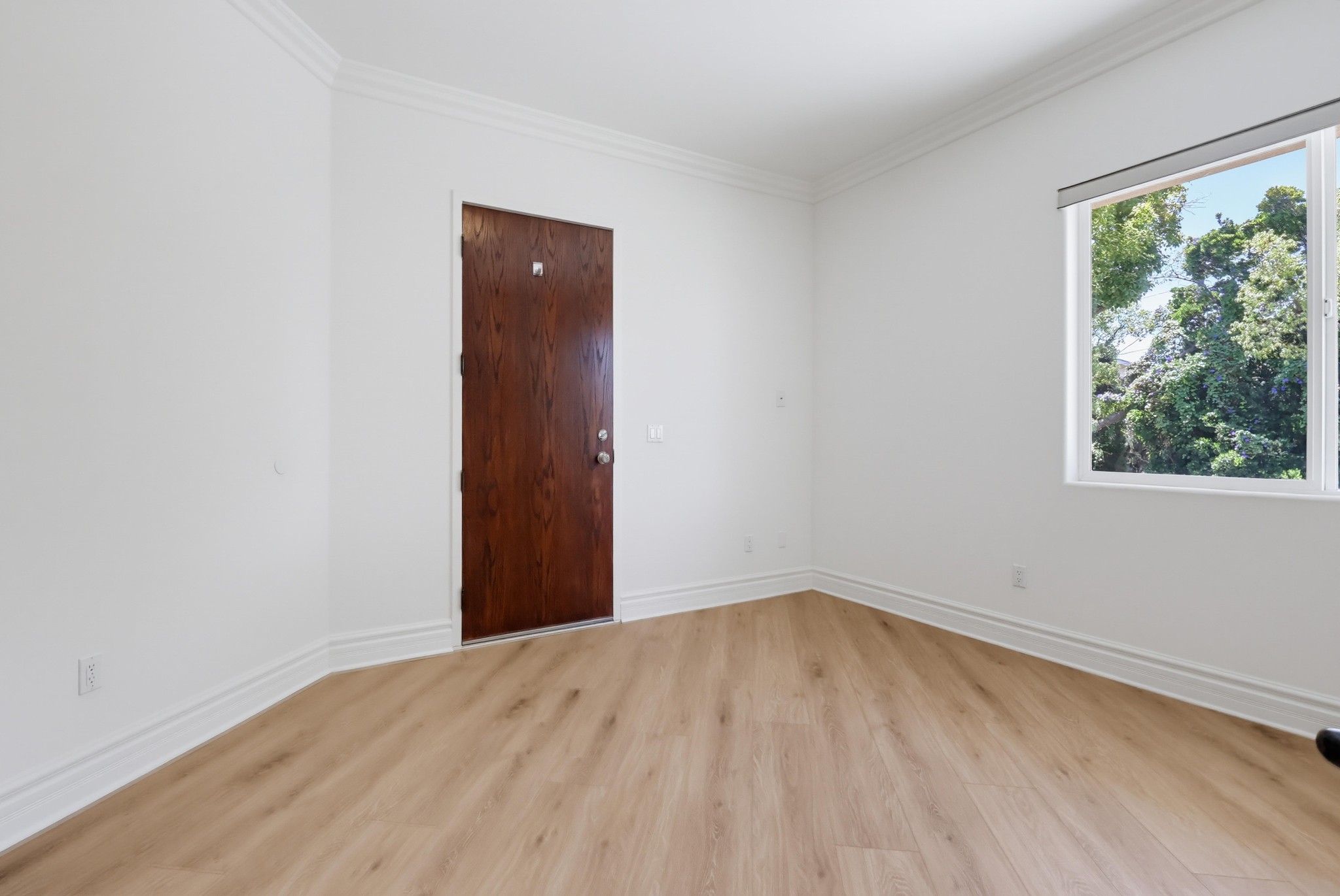 Virtual tour photo 40 of 92 for 350 Bethany Rd