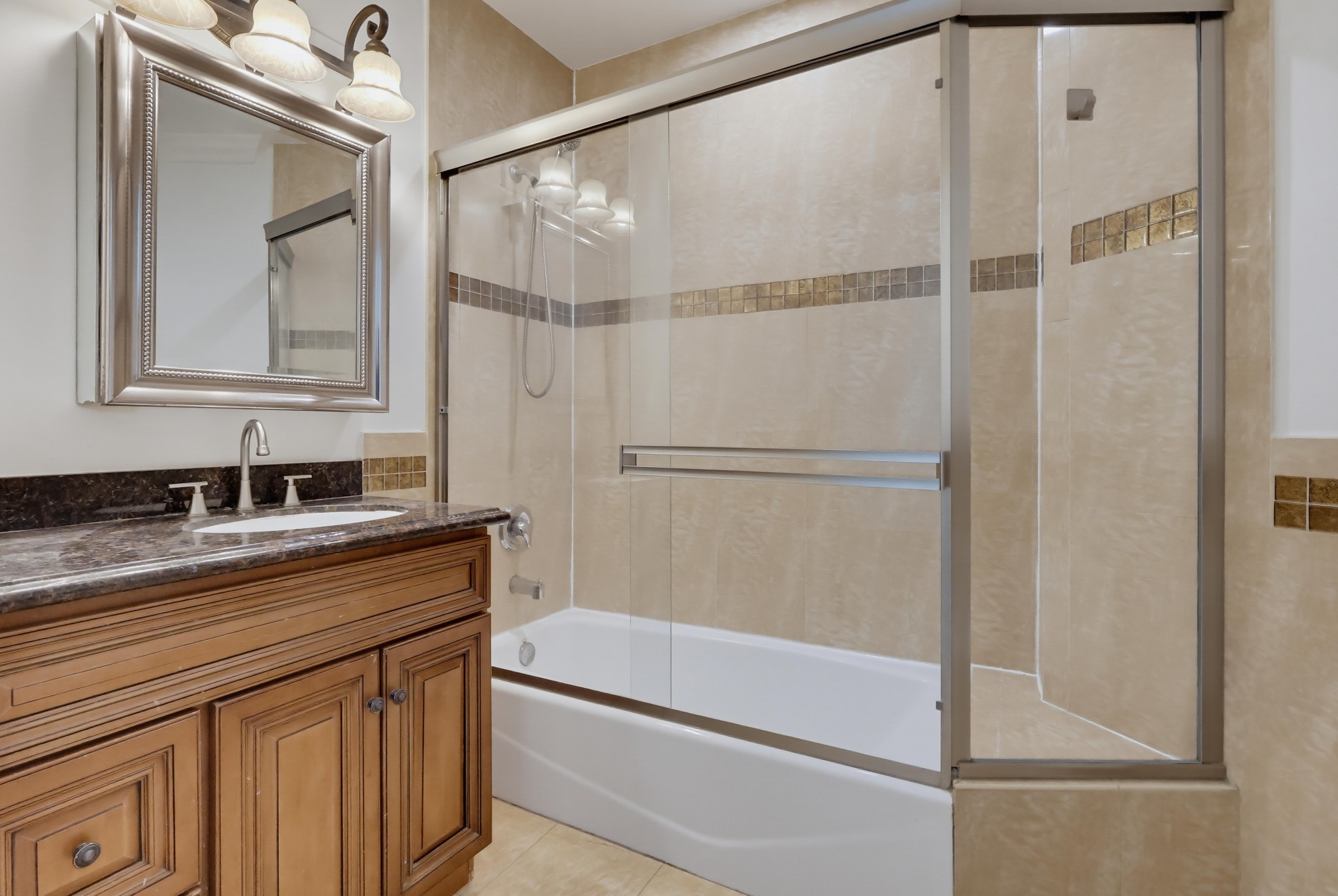 Virtual tour photo 41 of 92 for 350 Bethany Rd