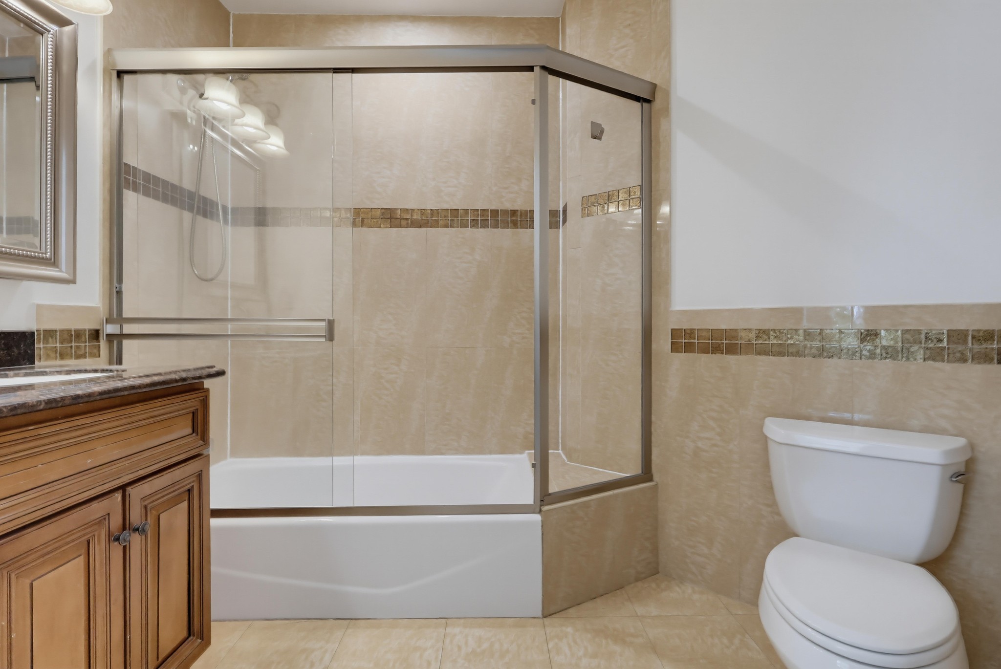 Virtual tour photo 42 of 92 for 350 Bethany Rd