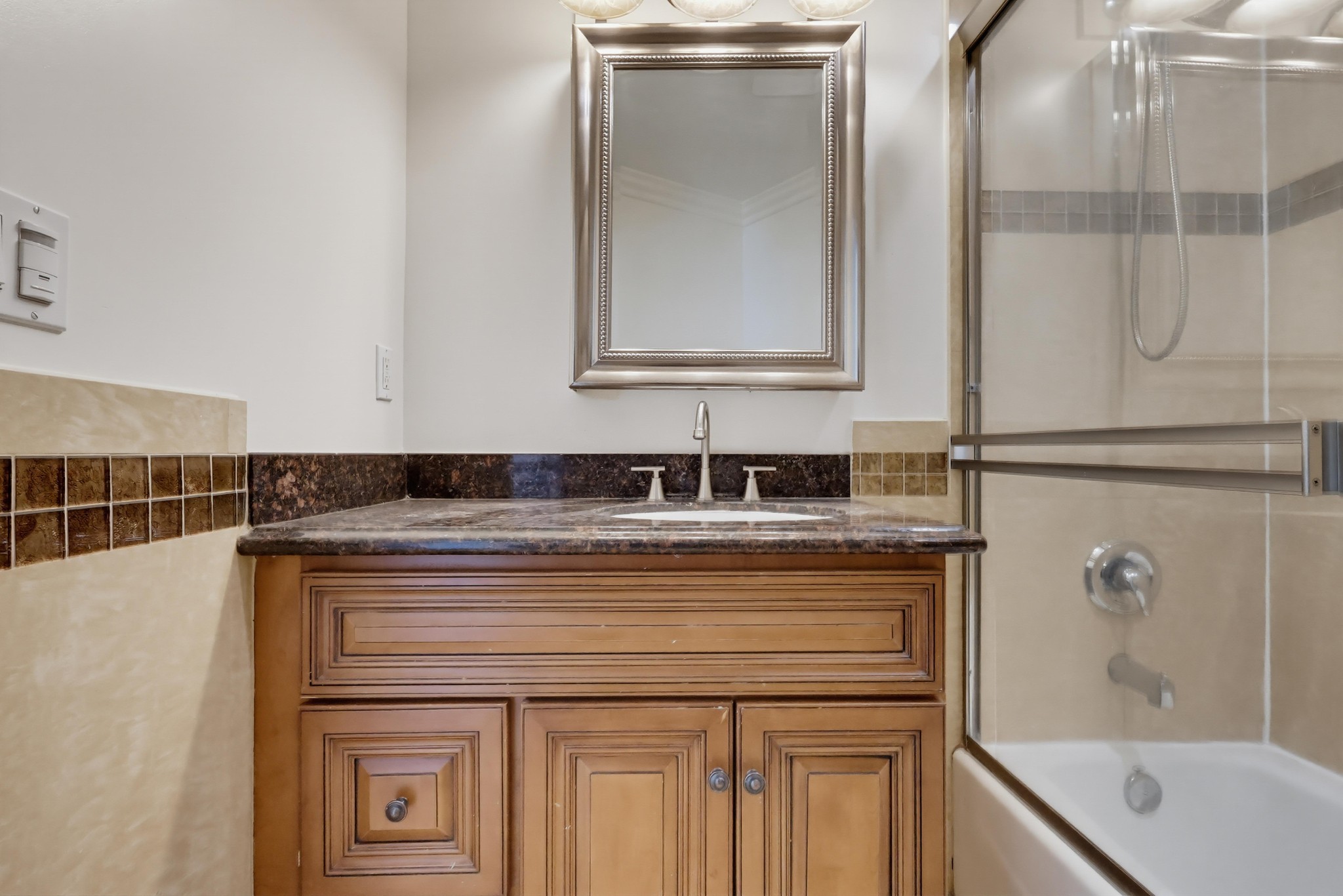 Virtual tour photo 43 of 92 for 350 Bethany Rd