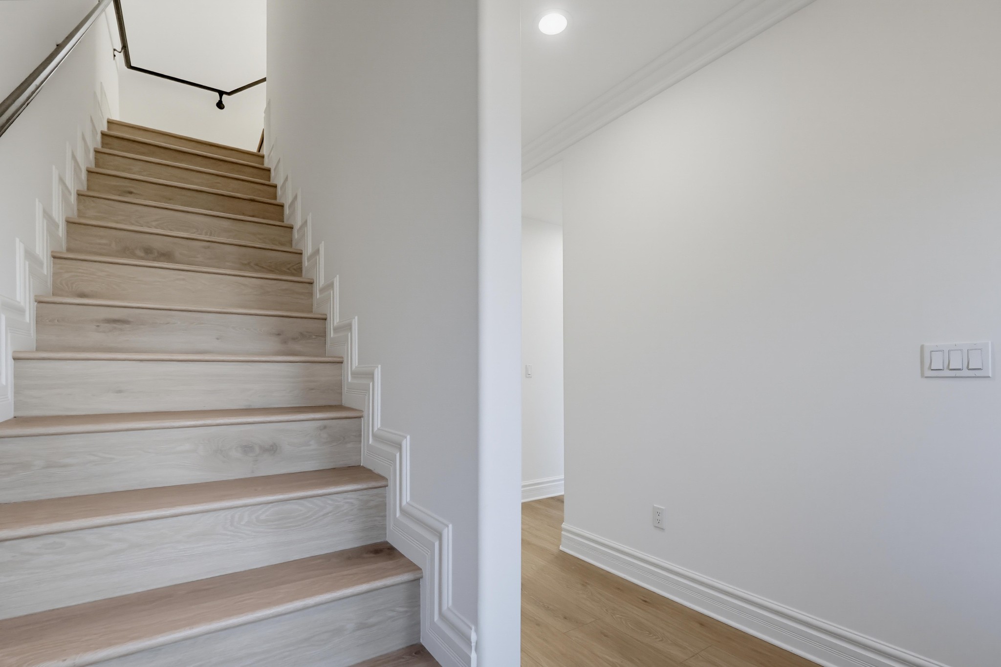 Virtual tour photo 44 of 92 for 350 Bethany Rd